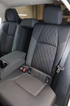 Toyota Corolla XII Sedan 1.8 Hybrid 122KM 2021 Toyota Corolla 1.8 Hybrid Comfort Style Tech 1.8 Hybryda 122KM, zdjęcie 35