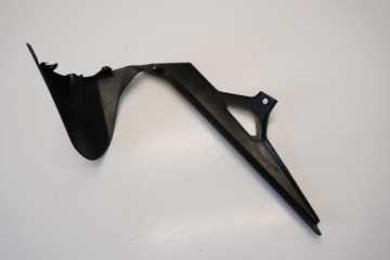 DUCATI MONSTER 821 18-20 ЗАДНЕЕ КРЫЛО + ЗАЩИТА ЦЕПИ