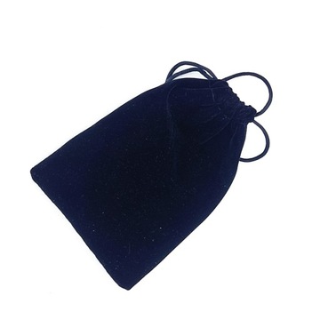 RGBVoice RGV08 Pro — конденсаторный микрофон