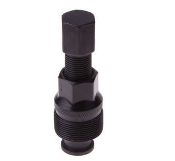 КЛЮЧ ДЛЯ СЪЕМНИКА РУКОЯТКИ ISIS и ЧЕРНЫЙ КВАДРАТ