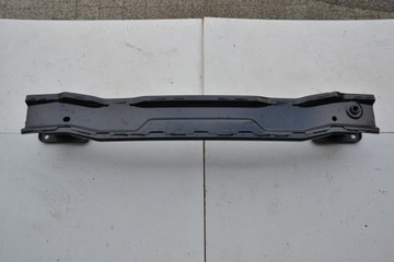 Ford Kuga MK3 19- belka zderzaka tył T91VB (igła)