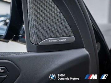 BMW X7 SUV Facelifting 3.0 40d 352KM 2026 BMW X7 xDrive40d 352 KM mHEV - Gotowy do Odbioru - Pakiet M Pro - Hak 3.0, zdjęcie 22