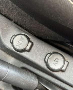 Citroen C3 II 2011 Citroen C3 1.4 73KM Tempomat Klima Bezwypadkowy SERWIS Dla wymagajacych, zdjęcie 29
