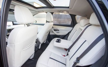 Mazda CX-60 2023 Mazda CX-60 3.3 D Full Takumi Wzorowy Pano went. Skory Hak ASO GWARANCJA F, zdjęcie 27