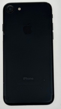 Apple iPhone 7 128 ГБ Выбор цвета