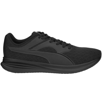 Buty męskie sportowe Puma Transport r. 42,5