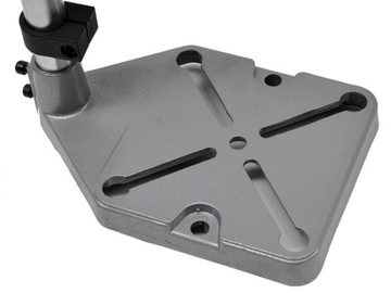 Настольная подставка для дрели 400 мм.