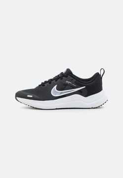 Nike buty DOWNSHIFTER 12NN czarne 36