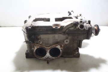 HLAVA MOTORU PRAVÁ SUBARU IMPREZA III 1.5