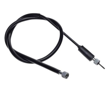 Linka licznika do tgb | TGB5646