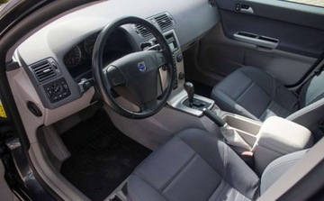 Volvo S40 II 2.4 i 140KM 2007 Volvo S40 Swiezo sprowadzone, przygotowane do rejestracji 2.4 Benzyna, zdjęcie 10