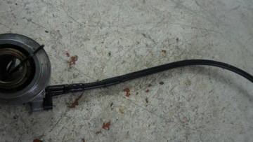 Triumph Daytona T595 955 Speed Triple 955i Улитка Привод спидометра