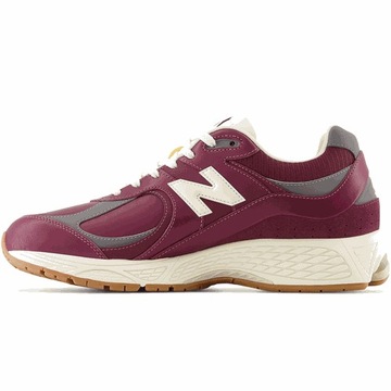 New Balance buty męskie sportowe M2002RVH rozmiar 45