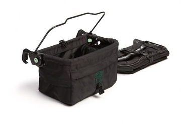 Дополнительные корзины для коляски ORBIT BABY, 2 шт 81100