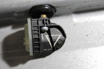 4× DISK HLINÍK FORD OE 6.5" X 16" 5X108 ET 50