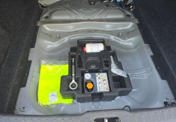 Volvo S90 II Sedan 2.0 D4 190KM 2017 Volvo S90 2,0 D4 190 KM Automat Bezwypadek GWARANCJA Zamiana Zarejestrowany, zdjęcie 19