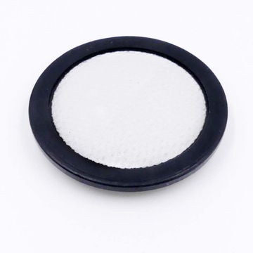 FILTR silnika odkurzacza MPM MOD-36 PLASTER MIODU