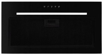 Комплект Electrolux + вытяжка Ciarko + посудомоечная машина Bosch