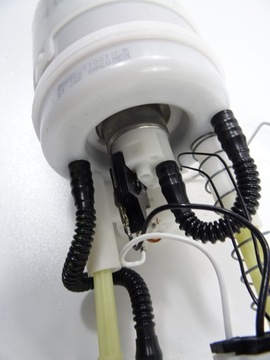 NISSAN OE 172028978R ČERPADLO PALIVA PLOVÁK