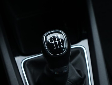 Skoda Octavia III Kombi Facelifting 1.5 TSI ACT 150KM 2020 Skoda Octavia 1.5 TSI, Salon Polska, Serwis ASO, zdjęcie 15