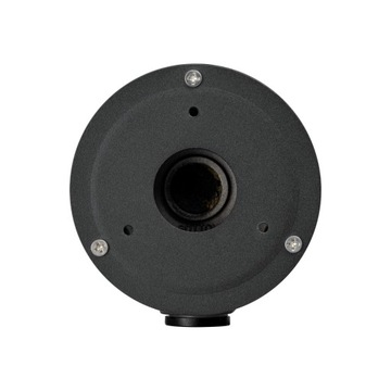 BCS-AT3-G МОНТАЖНАЯ КОРОБКА BCS LINE ДЛЯ КАМЕР СЕРИИ BCS LINE