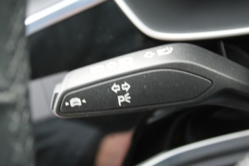 Audi Q3 II SUV 2.0 35 TDI 150KM 2021 Audi Q3 VIRTUALN Gwarancja Salon Polska G.Fotele, zdjęcie 22