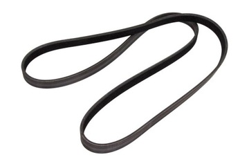 Pasek wielorowkowy 6PK1560