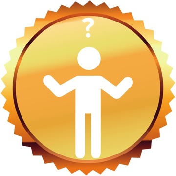 KLEJ DO IZOLACJI OTULIN KAUCZUKOWYCH F-FLEX 500ml 450g FIX PUSZKA K-414