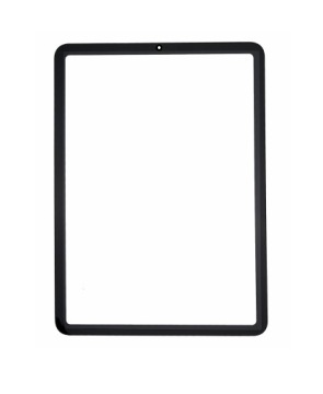 iPad Air 10.9 Gen 4, 2020 г., СТЕКЛЯННЫЙ ЖК-ДИСПЛЕЙ + OCA