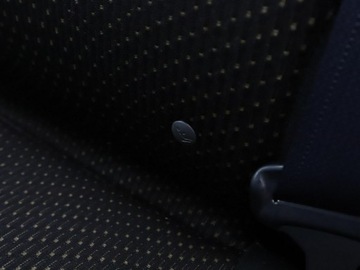 Mitsubishi ASX I SUV Facelifting 1.6 117KM 2015 Mitsubishi ASX Klimatyzacja Podgrzewane fotele, zdjęcie 34