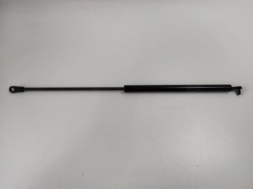 Stabilus Lift-O'MAT 7303DE Газовая пружина 390 1D10