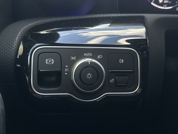 Mercedes Klasa A W177/V177 2023 Mercedes-Benz A 250, zdjęcie 22