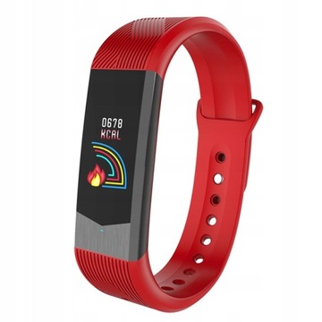 Мужские часы SMARTWATCH с Bluetooth пульсометром