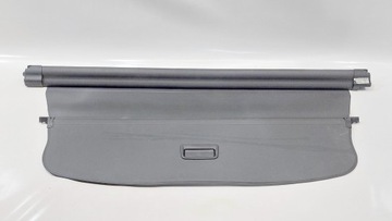 ROLETA KUFRU AUDI A4 B8 KOMBI ALLROAD AVANT 8K9863553