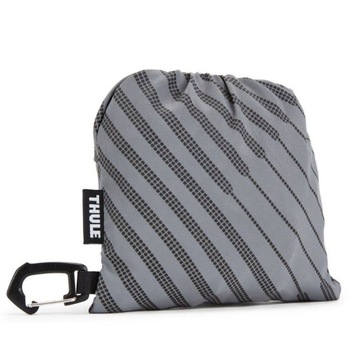 Чехол от дождя Thule Paramount