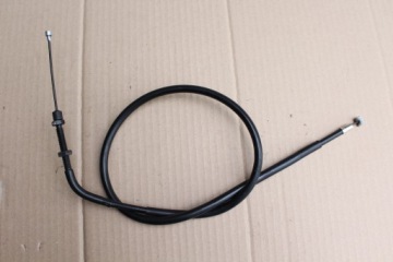 HONDA CB 750 HORNET 23+ LINKA CIEGNO SPRZEGLA