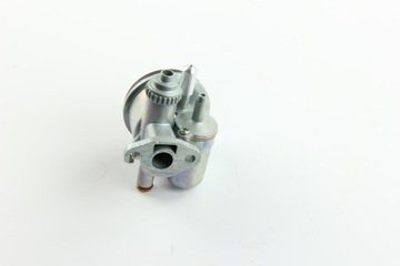 КАРБЮРАТОР ROMET KOMAR OGAR МОТОМОБИЛЬ КАДЕТ ДУЭЛЛИ до 50 куб.см