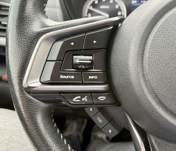 Subaru Forester V SUV 2.0i-L 150KM 2021 Subaru Forester 4x4,Full wersja,Europa,Gwarancja, zdjęcie 27