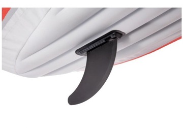 Intex Kayak Tour PRO K1 вкл. весла