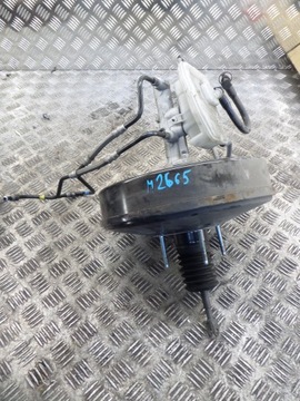 SERWO POMPA HAMULCOWA Renault OE 472102348R , 93459281