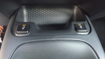 Toyota Corolla XII TS Kombi 1.8 Hybrid 122KM 2020 Toyota Corolla 1.8HSD 122KM BLISY Super Stan, zdjęcie 17