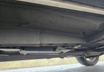 Mitsubishi ASX I SUV 1.8 DID MIVEC 116KM 2011 Mitsubishi ASX 1.8 Diesel 116KM, zdjęcie 17