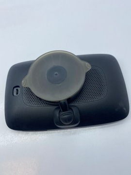 TOMTOM GO 50 EU45 (БЕЗ ПОЛЬСКОЙ КАРТЫ)
