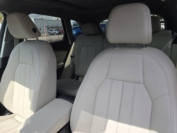 Audi Q5 II SUV Facelifting 2.0 40 TDI 204KM 2025 AUDI Q5 TDI quattro S line Suv 2.0 (204KM) 2025, zdjęcie 3