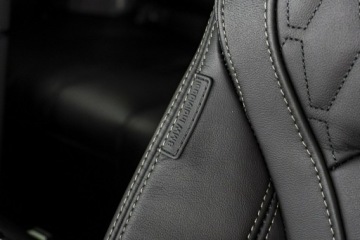 BMW X5 G05 SUV Facelifting 3.0 40i 381KM 2025 BMW X5 xDrive40i, Dostępny od ręki!, zdjęcie 12