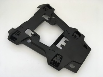 BMW F 750 850 GS K80 K81 Stelaż Mocowanie kufra