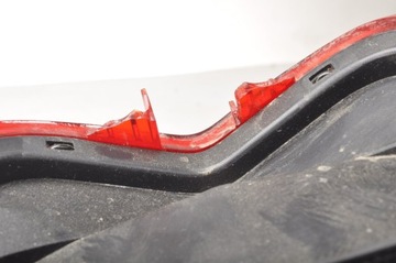 KYMCO X-TOWN 125 LAMPA TYŁ TYLNA 21R