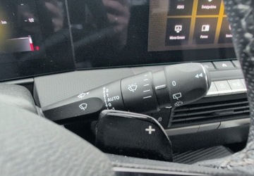 Opel 2023 Opel Astra VI 1.5 CDTI GS SS aut SalonPL FVat Bogata Wersja Ladny 1.5, zdjęcie 17