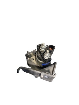 NISSAN X-TRAIL T32 1.6 DCI RELÉ 253400-1820