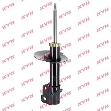 KYB 234902 TLUMIČ CHRYSLER P. NEON II 1.8 16V/2.0 16V 05.94-08.99